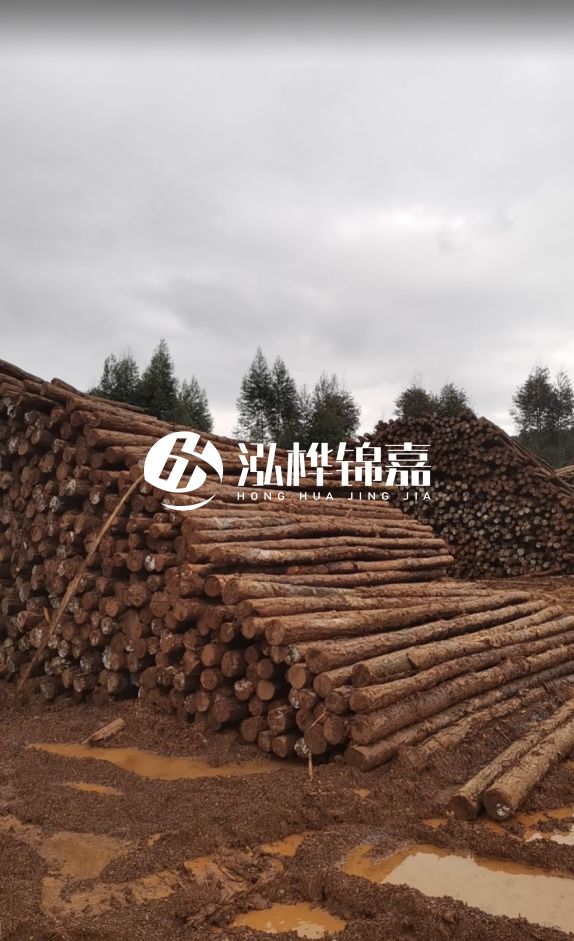 內(nèi)江挖機打木樁專業(yè)施工-打圓木樁工程量計算方法？